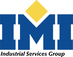 imi-industrial-services-logo-150