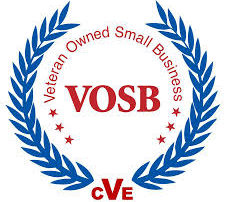 Veteran Owned Small Business