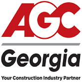 ASSOCIATED GENERAL CONTRACTORS OF GEORGIA, INC