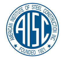 American Institute of Steel Construction