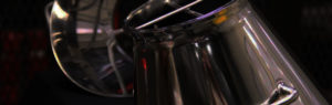 stainless-fabrication