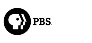 PBS