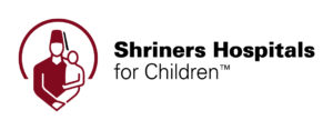 Shriner's Childrens Hospital