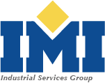 IMI Industrial Services Group