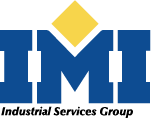 IMI Industrial Services Group Logo