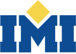 IMI Industrial Services Group Logo