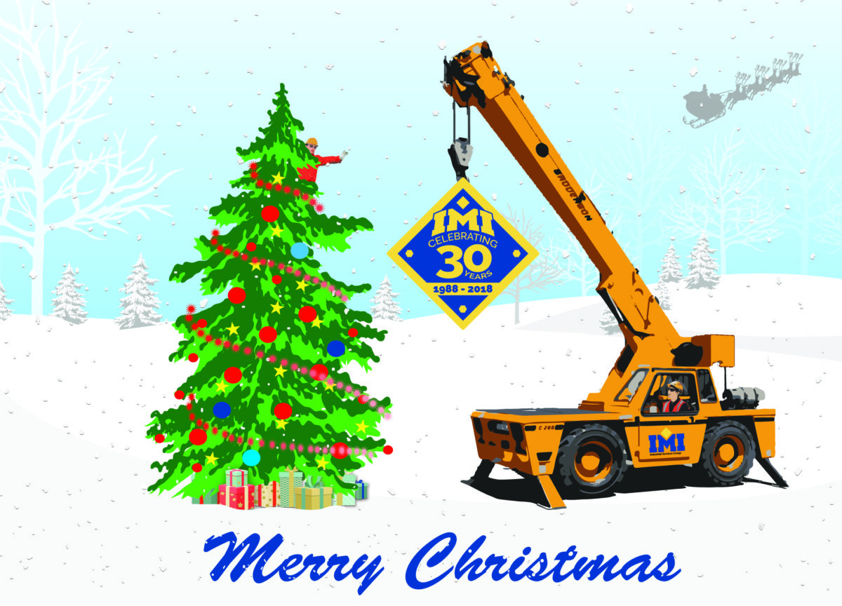 Business Christmas Messages and Greetings - Christmas ...