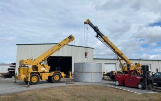 Rotary_Dryer