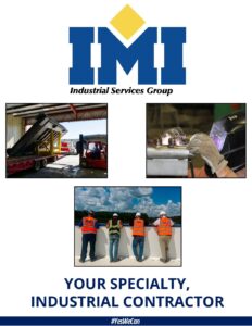 Total Solutions Brochure